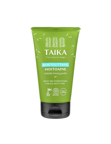 Taika moisturizing balm for all hair types 150ml