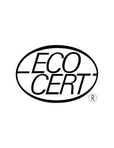 Taika moisturizing balm for all hair types 150ml 2