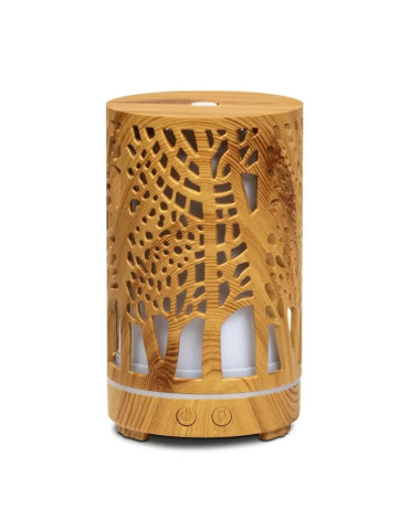 Aroma diffuser Zen Forest natural