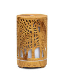 Aroma diffuser Zen Forest natural