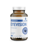 Pro Eyevision - silmavitamiin 90 tk