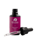 Zechsal magnesiumi drops