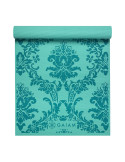 Gaiam Neo-Baroque joogamatt 4mm
