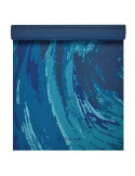Gaiam Pacific Harbor joogamatt 4mm