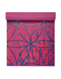 Gaiam Premium Radiance joogamatt 0,6cm