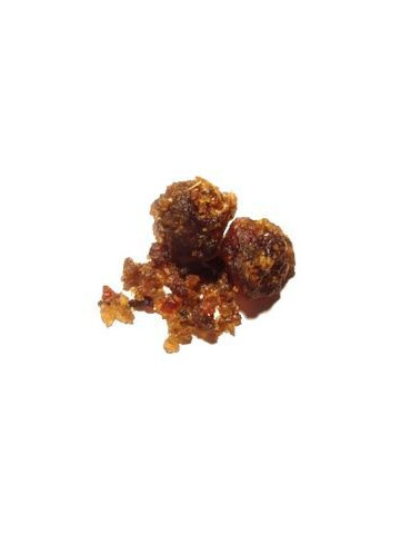 Planet Ayurveda Gugullipid 60tk. 2