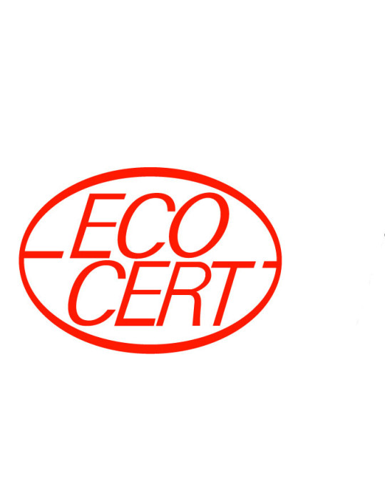 Najel  Kristall pulkdeodorant (lõhnatu)100g