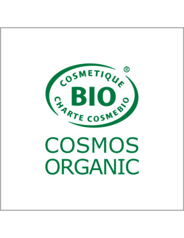 Najel riitsinus- ehk kastoorõli bio 80ml 2