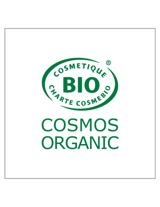 Najel riitsinus- ehk kastoorõli bio 80ml