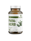 PARA-HERB parasiitide vastu 120 kapslit