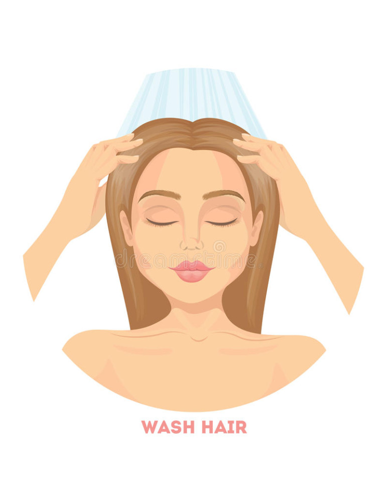 Najel Aleppo shampoo 2in 1 for normal hair 500ml