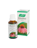 A.Vogel Echinaforce tincture 45ml