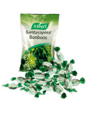 A.Vogel Santasapina BonBon kurgupastillid 100g