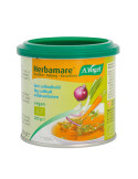 A.Vogel Herbamare ürdipuljong madala soolasisaldusega 200g