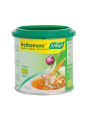 A.Vogel Herbamare ürdipuljong soolaga 250g