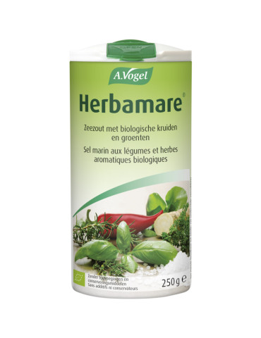 A.Vogel Herbamare Original ürdisool 250g