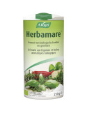 A.Vogel Herbamare Original ürdisool 250g