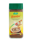 A.Vogel Bambu lahustuv viljakohv 100g