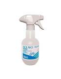 Biolavo Glass Cleaner 300ml