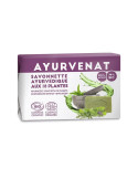 Ayurvenat ajurveeda seep 18 taimega 100g