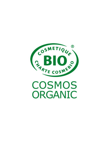 Ayurvenat ajurveeda seep 18 taimega 100g 2