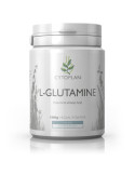 Cytoplan L-Glutamiin 100g