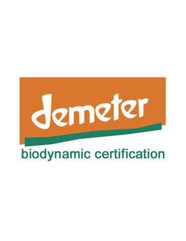 Argital warming body mask 500ml 2