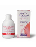 Argita bleachable cleaning foam 250ml