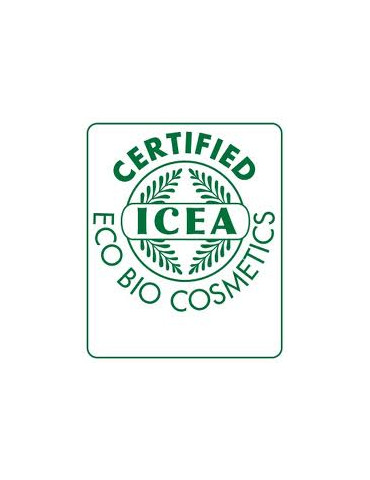 Argital kortsuvastane näokreem 50ml 2