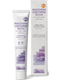 Argital Silmaümbrusmask 50ml