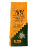 Argital Rohelise savi pulber 1kg