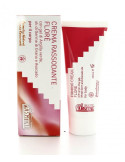 Argital Flore pinguldav kehaemulsioon 200ml
