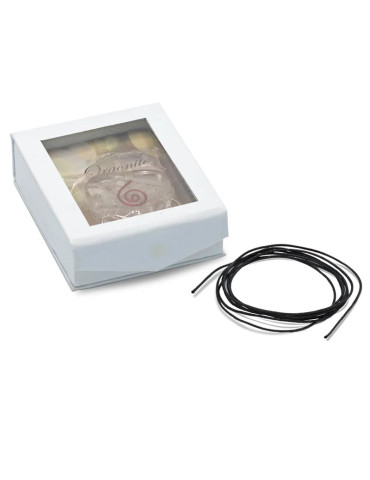 Orgon kaelaehe seleniidiga 4,0 cm 2