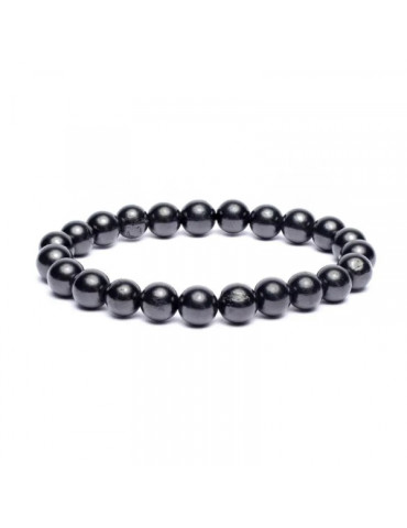 Karjala šungiidist käevõru 18cm