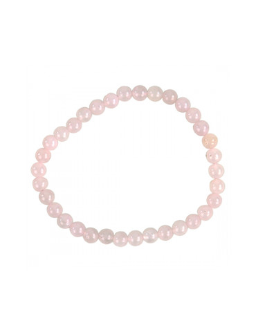 Käevõru roosa kvartsiga 2