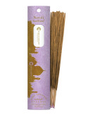 Fiore D'Oriente Traditional Neroli Incense 20g