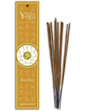 Fiore D'Oriente Karma Yoga viiruk 16g