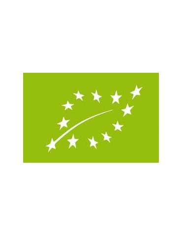 Shotimaa mahe teesegu LIFESPRING 16 teekotiga   Parim enne 09.09.2025 2