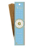 Fiore D'Oriente Prana Yoga Incense 16g
