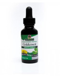 Nature´s Answer  alkoholivaba KOLDJUURE TÕMMIS 30ml
