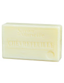Savon de Marseille looduslik seep KUSLAPUUGA 100g