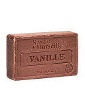 Savon de Marseille looduslik seep Vanilla 100g