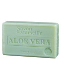 Savon de Marseille looduslik seep aaloega Aloe Vera 100g