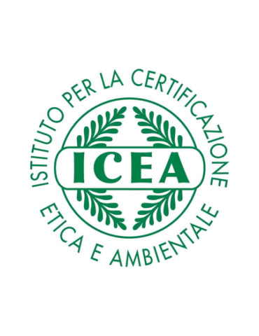 Phytorelax roll-on deodorant with refreshing Aloe Vera 50ml 2