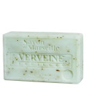 Savon de Marseille looduslik seep VERBENA lehtedega 100g
