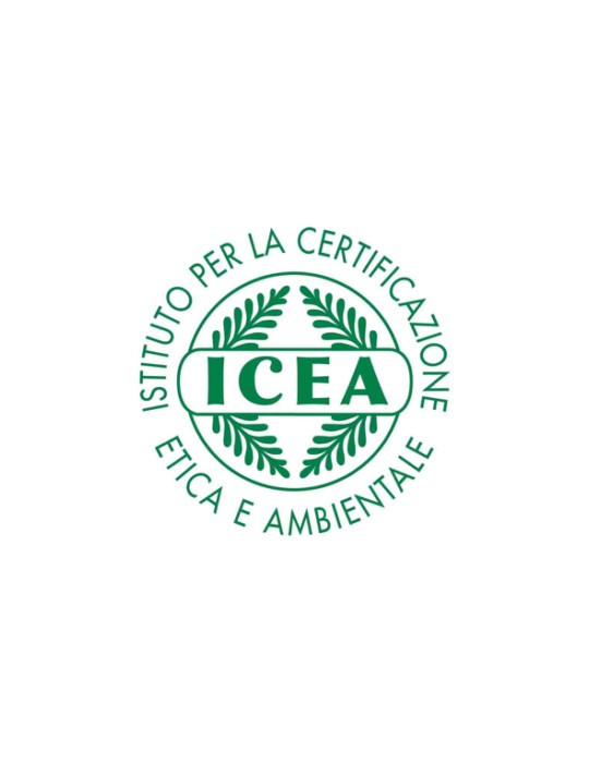 Savon de Marseille looduslik seep VERBENA lehtedega 100g