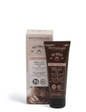 Phytorelax  Meeste 24h niisutav näokreem 75ml