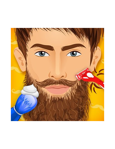 Phytorelax before and after shaving skin care balm 75ml 2