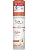 Lavera Spreideodorant Intensiivne 75ml