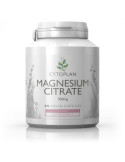 Cytoplan MAGNESIUM CITRATE 90 capsules